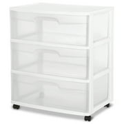 Plastic Drawers Plastic Drawers